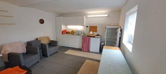 7 rooms House in Voitsberg, Austria No. 30333 31