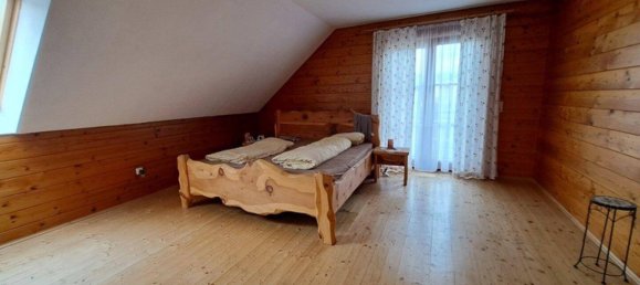 7 rooms House in Voitsberg, Austria No. 30333 20