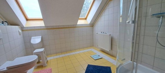 7 rooms House in Voitsberg, Austria No. 30333 25