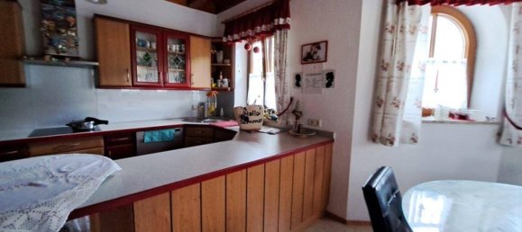 7 rooms House in Voitsberg, Austria No. 30333 15