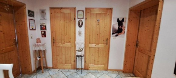 7 rooms House in Voitsberg, Austria No. 30333 17