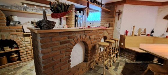 7 rooms House in Voitsberg, Austria No. 30333 26