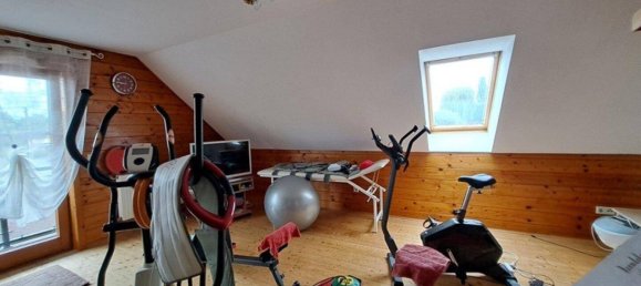 7 rooms House in Voitsberg, Austria No. 30333 21