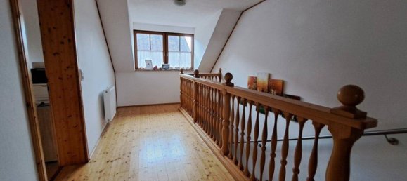 7 rooms House in Voitsberg, Austria No. 30333 24