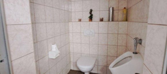 7 rooms House in Voitsberg, Austria No. 30333 29