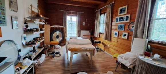 7 rooms House in Voitsberg, Austria No. 30333 14