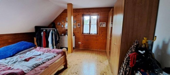 7 rooms House in Voitsberg, Austria No. 30333 22