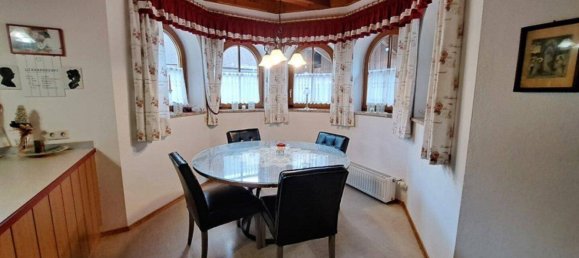 7 rooms House in Voitsberg, Austria No. 30333 16