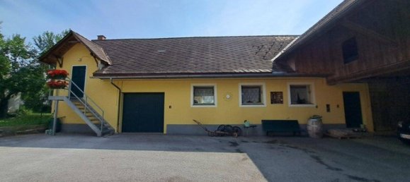 7 rooms House in Voitsberg, Austria No. 30333 6
