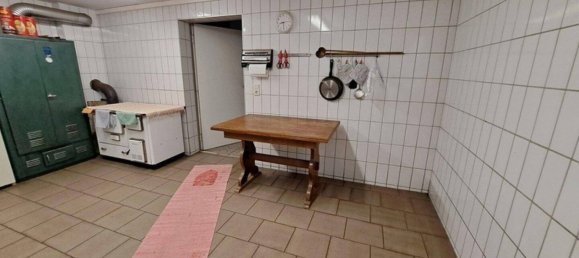 7 rooms House in Voitsberg, Austria No. 30333 27