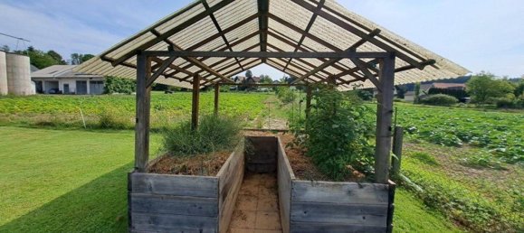 7 rooms House in Voitsberg, Austria No. 30333 12