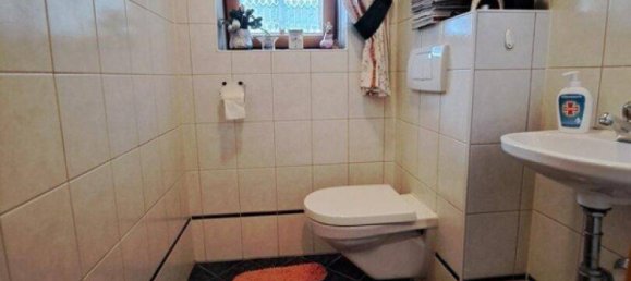 7 rooms House in Voitsberg, Austria No. 30333 19