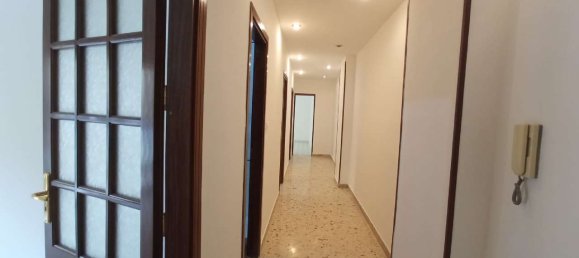 6غرفة شقة في Palermo, Italy رقم 46065 18