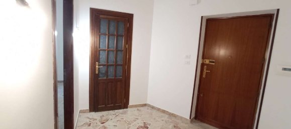 6غرفة شقة في Palermo, Italy رقم 46065 10