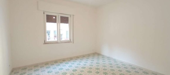 6غرفة شقة في Palermo, Italy رقم 46065 27