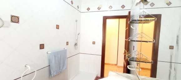 6غرفة شقة في Palermo, Italy رقم 46065 32