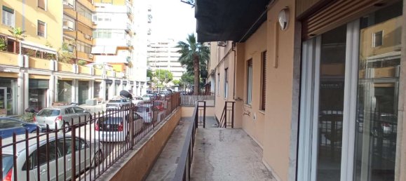 6غرفة شقة في Palermo, Italy رقم 46065 2