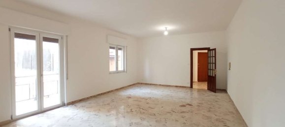 6غرفة شقة في Palermo, Italy رقم 46065 11