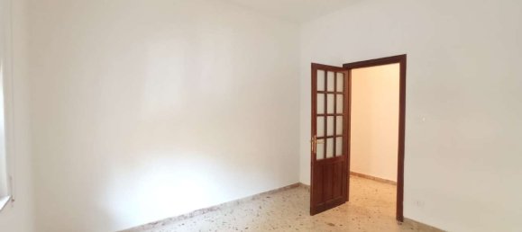 6غرفة شقة في Palermo, Italy رقم 46065 25