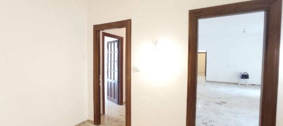 6غرفة شقة في Palermo, Italy رقم 46065 19