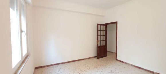 6غرفة شقة في Palermo, Italy رقم 46065 13