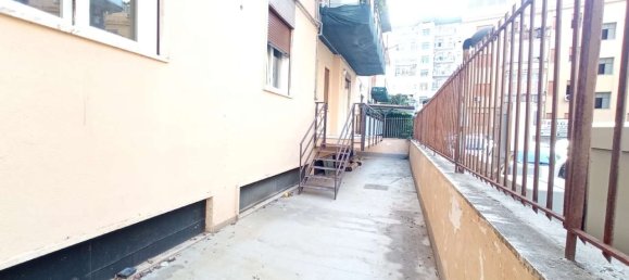 6غرفة شقة في Palermo, Italy رقم 46065 4