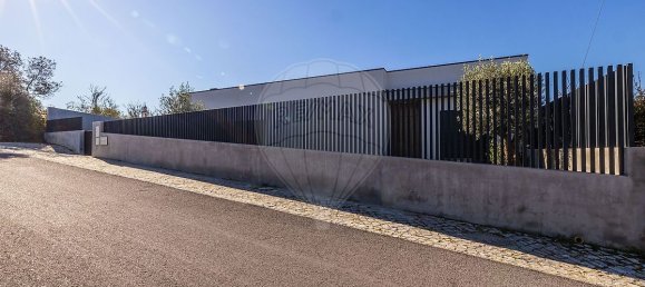 3 bedrooms House in Leiria, Portugal No. 31831 16