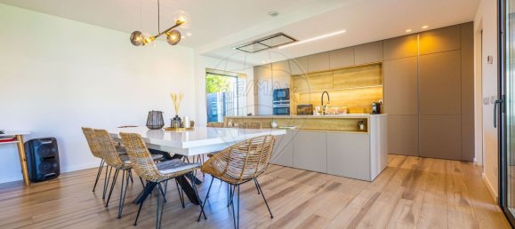 3 bedrooms House in Leiria, Portugal No. 31831 5