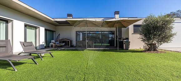 3 bedrooms House in Leiria, Portugal No. 31831 18