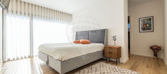 3 bedrooms House in Leiria, Portugal No. 31831 14