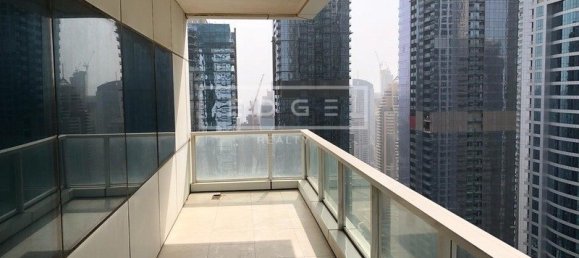 2 bedrooms Apartment in Dubai Marina, UAE No. 5447 9