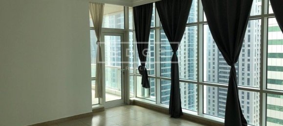 2 bedrooms Apartment in Dubai Marina, UAE No. 5447 6