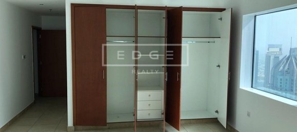 2 bedrooms Apartment in Dubai Marina, UAE No. 5447 7