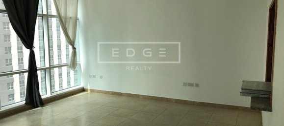 2 bedrooms Apartment in Dubai Marina, UAE No. 5447 8