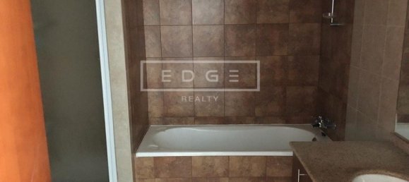 2 bedrooms Apartment in Dubai Marina, UAE No. 5447 3