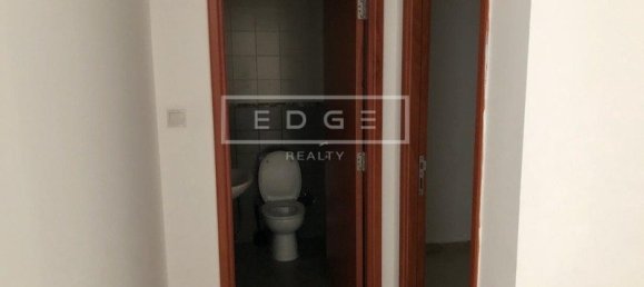 2 bedrooms Apartment in Dubai Marina, UAE No. 5447 4