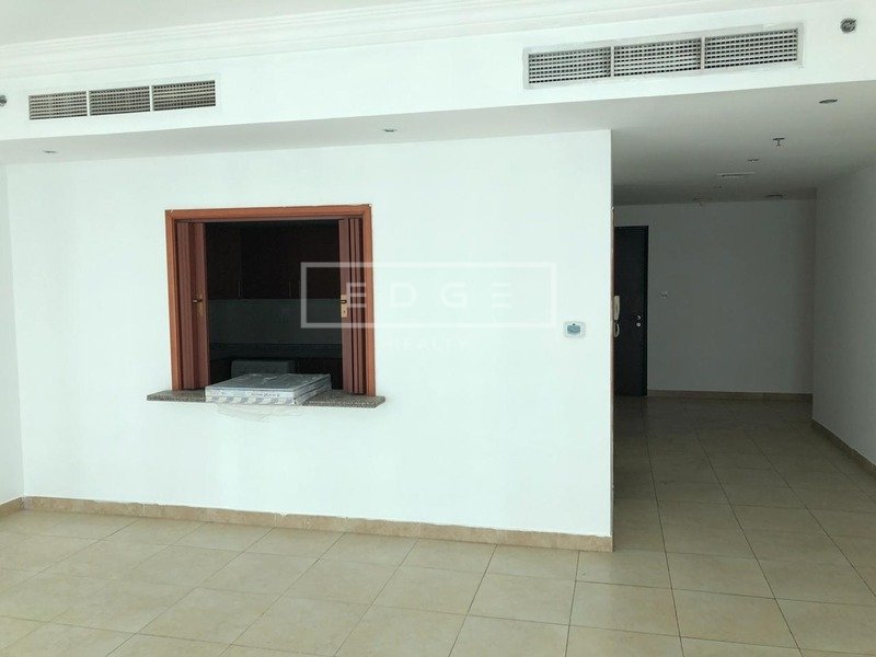 2 bedrooms Apartment in Dubai Marina, UAE No. 5447