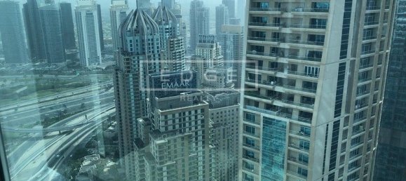 2 bedrooms Apartment in Dubai Marina, UAE No. 5447 10