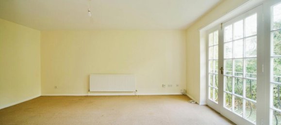 2 Schlafzimmer Wohnung in Enfield, United Kingdom, Nr. 11523 7