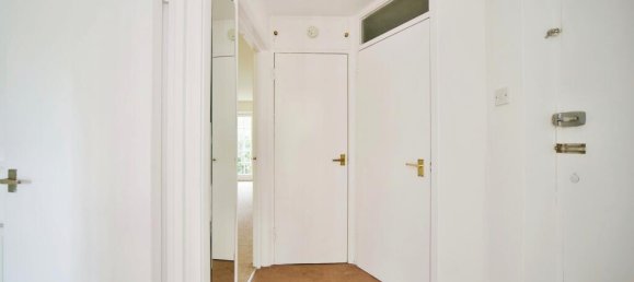 2 Schlafzimmer Wohnung in Enfield, United Kingdom, Nr. 11523 13