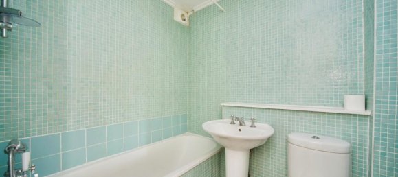 2 Schlafzimmer Wohnung in Enfield, United Kingdom, Nr. 11523 12