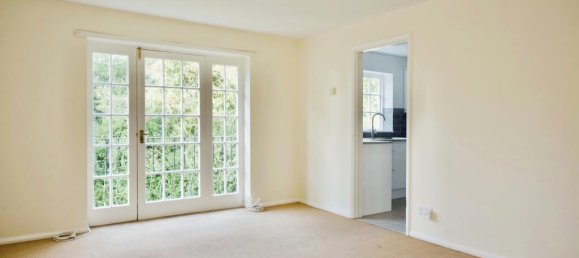 2 Schlafzimmer Wohnung in Enfield, United Kingdom, Nr. 11523 8