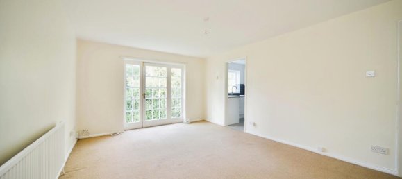 2 Schlafzimmer Wohnung in Enfield, United Kingdom, Nr. 11523 11