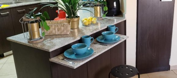 2 Schlafzimmer Wohnung in REMRAAM APARTMENTS, Remraam, UAE, Nr. 58292 4