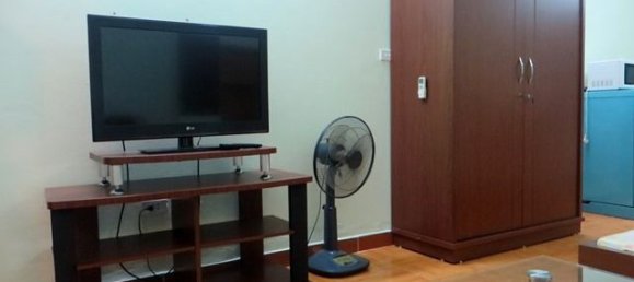 Studio in Long Bien, Vietnam No. 4739 2