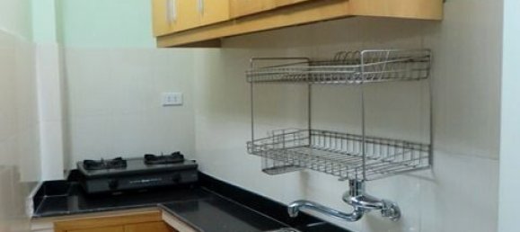 Studio in Long Bien, Vietnam No. 4739 6