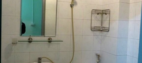 Studio in Long Bien, Vietnam No. 4739 7