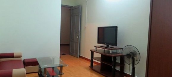 Studio in Long Bien, Vietnam No. 4739 3