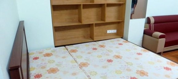 Studio in Long Bien, Vietnam No. 4739 5