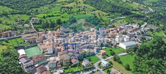 5 chambres Maison à Angolo Terme, Italy No. 357168 6